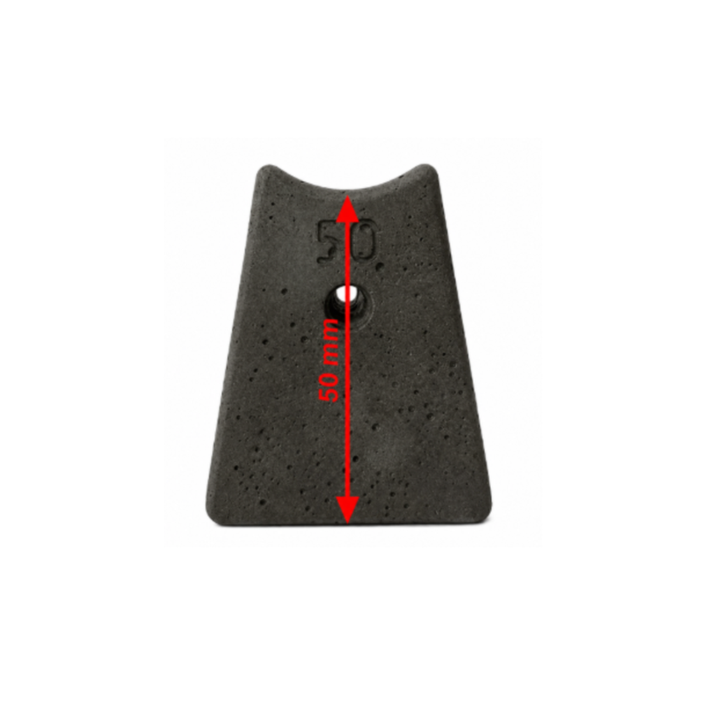 Concrete Spacers