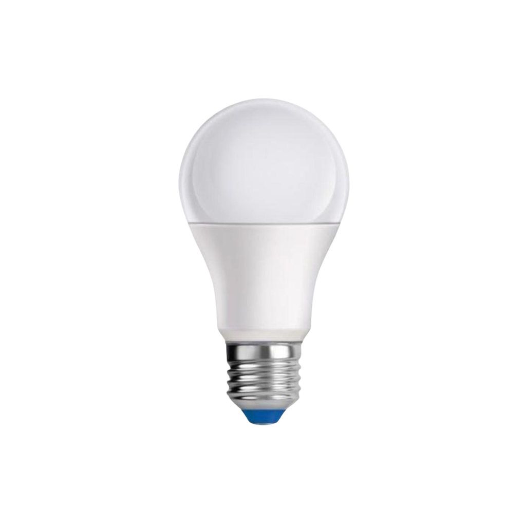 Bola Lampu LED