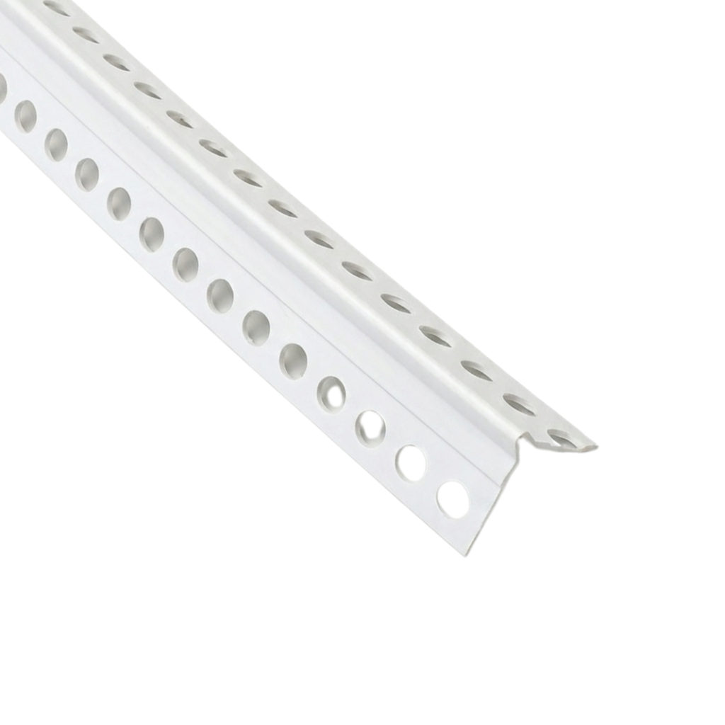 Inner Bead PVC