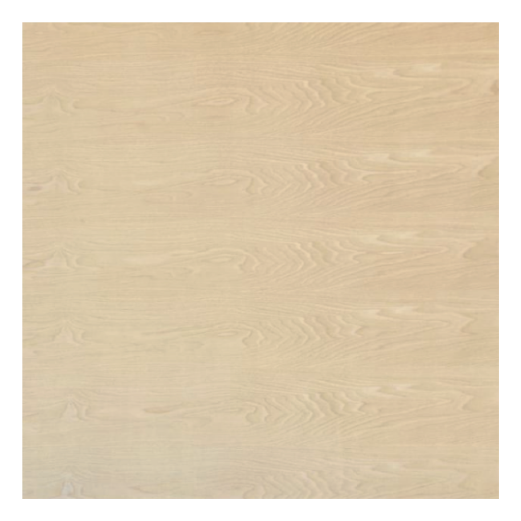 Decorative Plywood - Sungkai