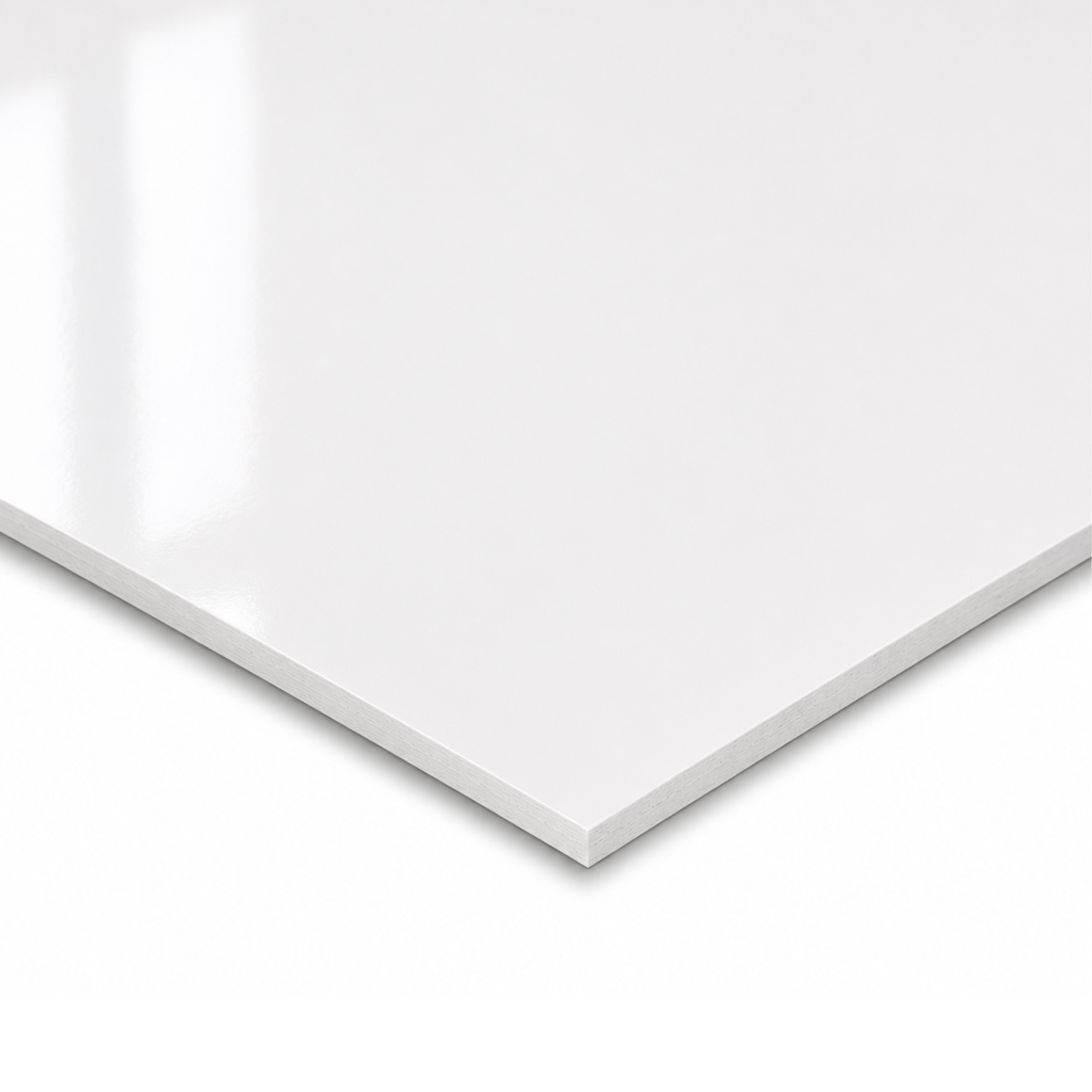 Melamine Board (3 mm)