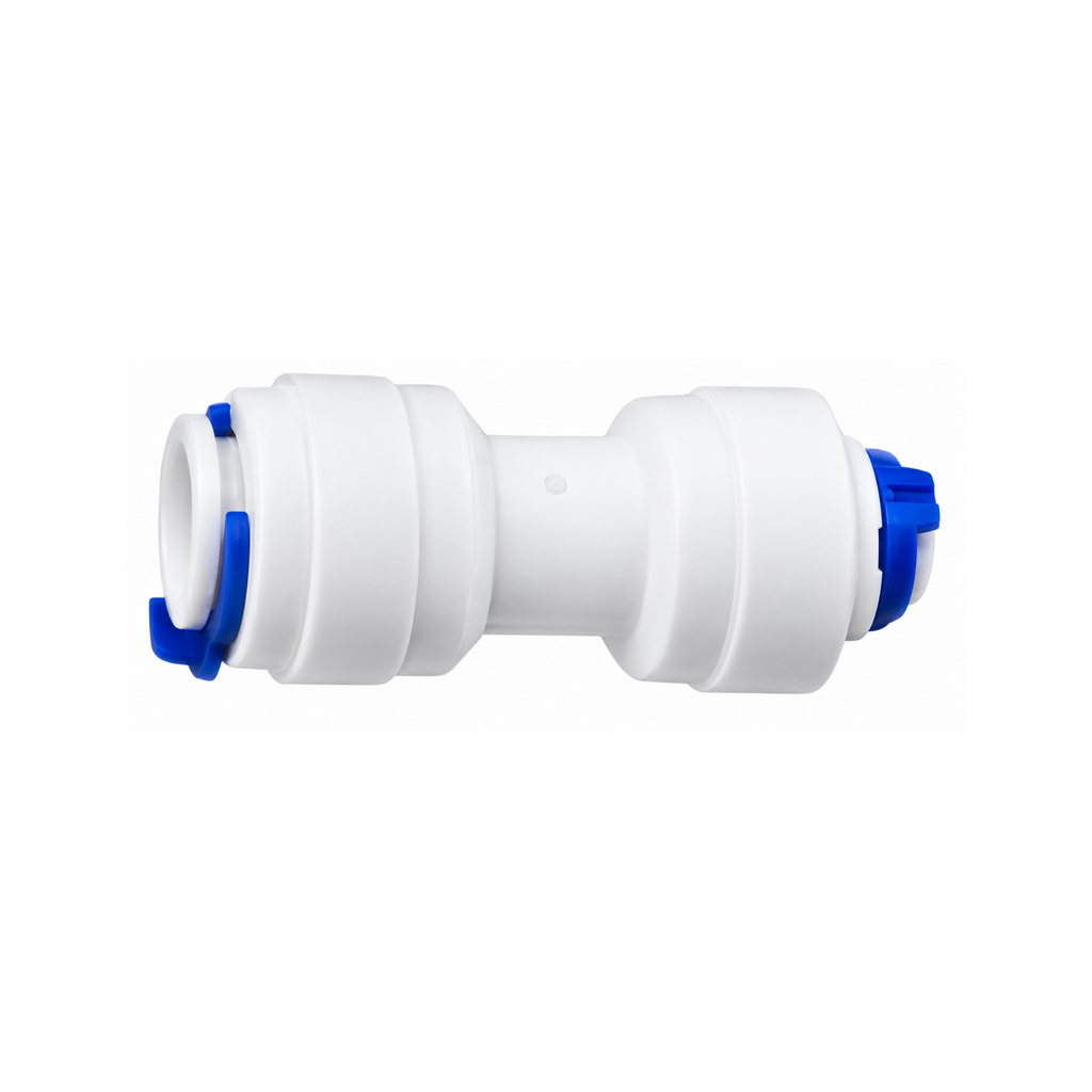 RO - Connector Reducing