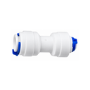 RO - Connector Reducing