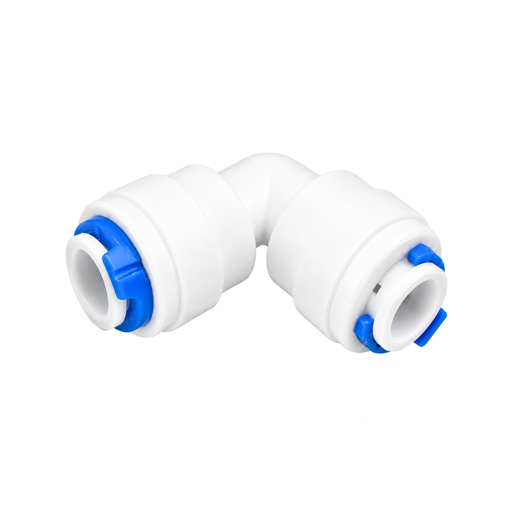 RO - 90°Elbow