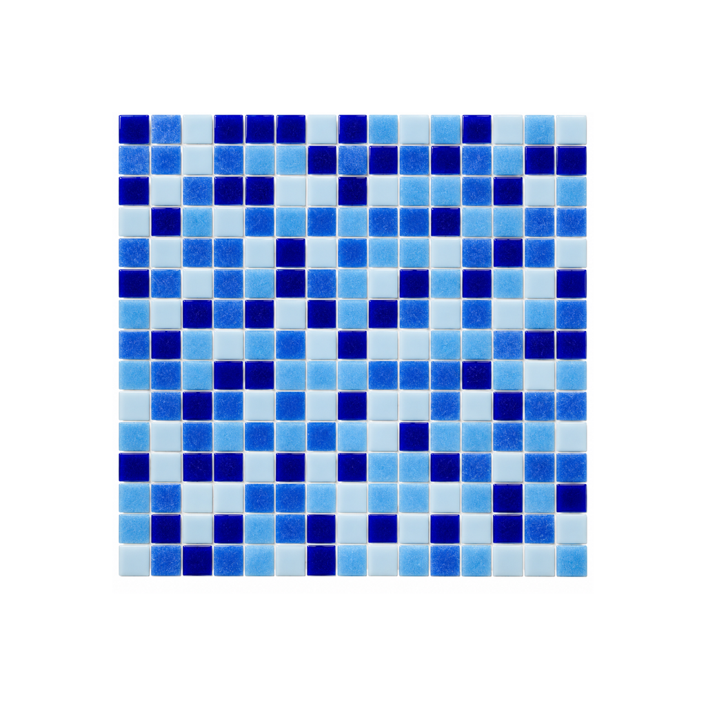 Coastal Glass