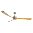 D - Ceiling Fans 72" Auben