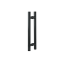 Pull Handle - Cavana