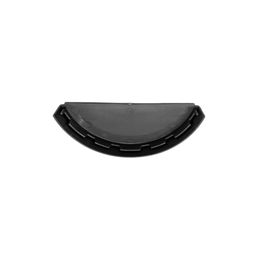 Gutter End Cap