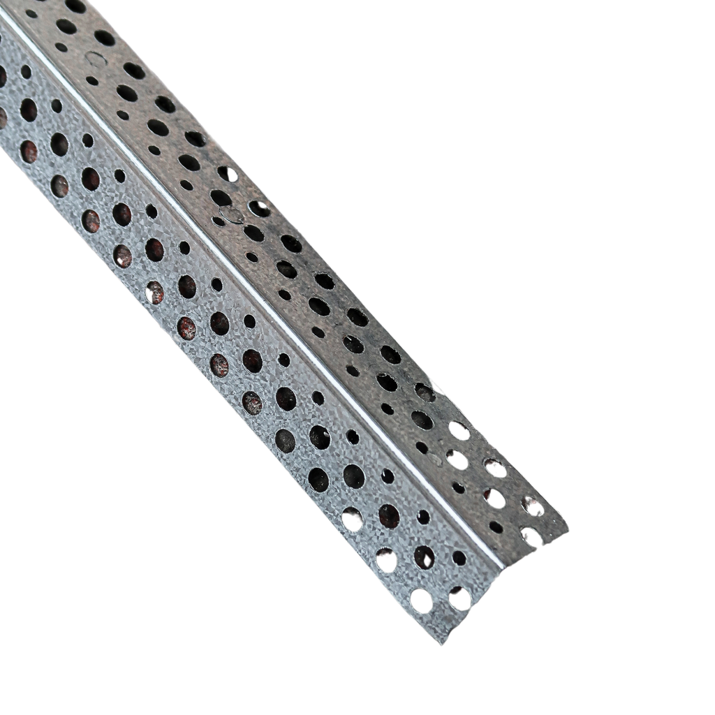 Corner Bead Galvalum