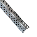 Corner Bead Galvalum