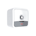 Electric Heater - Small