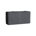Rectangle Paver