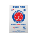 Semen Putih