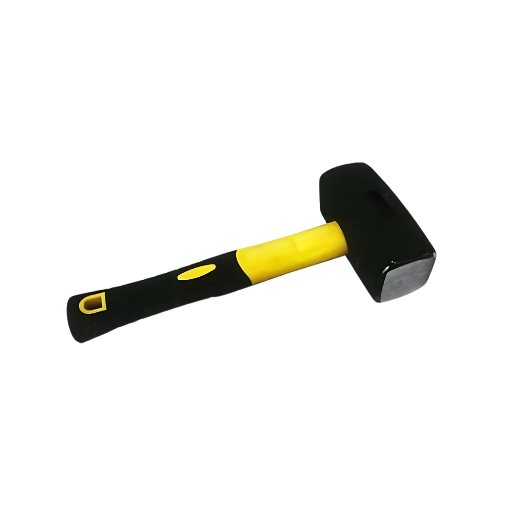 Club Hammer (1.5 kg)