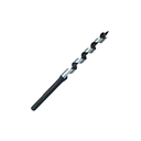 Wood Augers