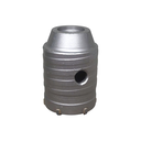 Concrete Core Drill Bit