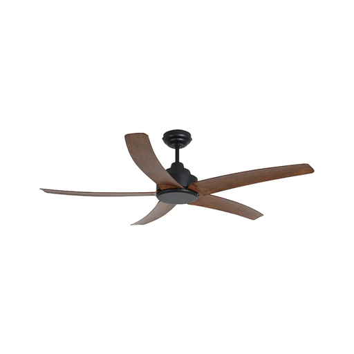 O - Ceiling Fans 54" Cyclone