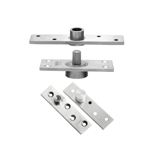 Pivot Hinge