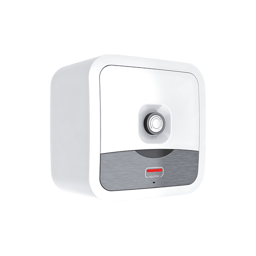 Electric Heater - Small