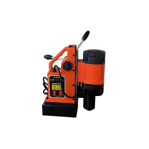 Magnetic Drill