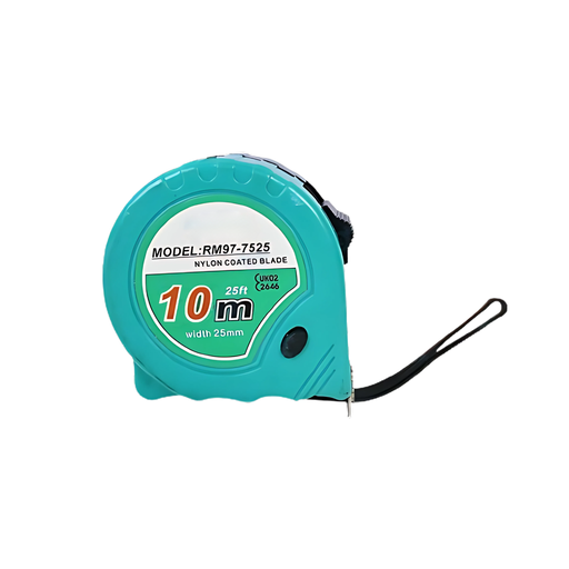 Tape Measure