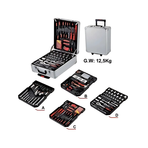 Tool Set