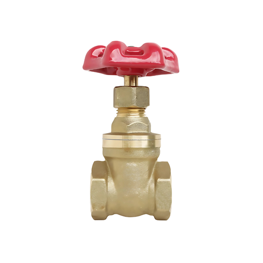 Gate Valve