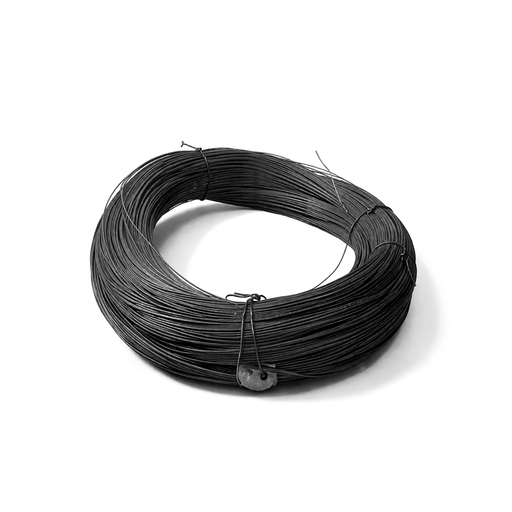 Tie Wire