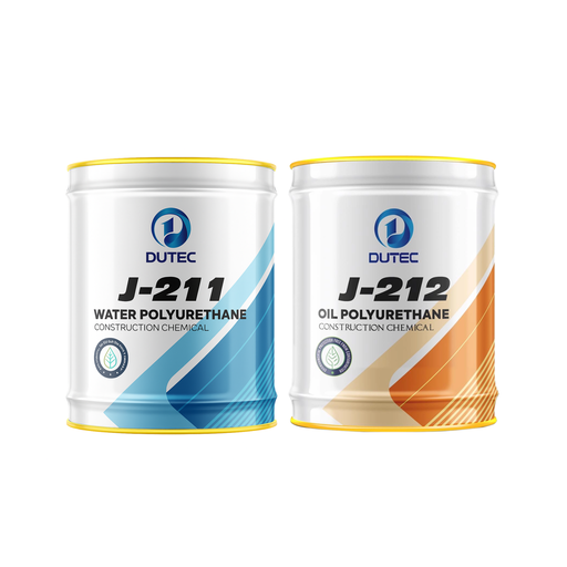 Polyurethanes