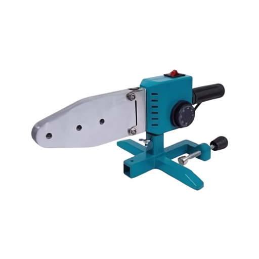 PPR Fusion Welder