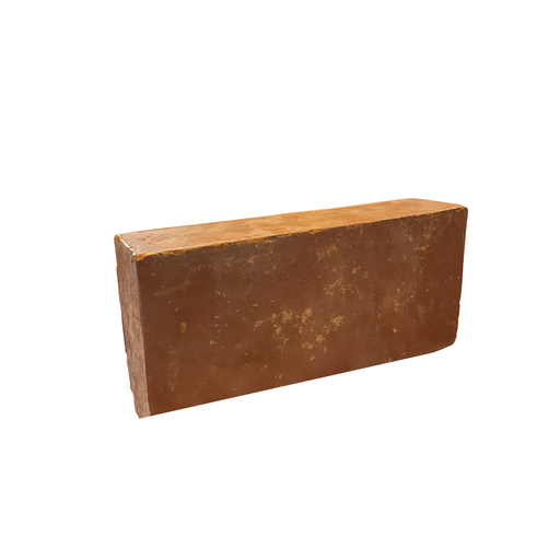 Red Brick - Architectural