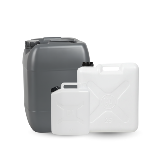 Jerrycan