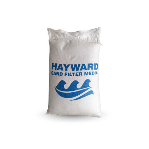 Pool Filter Silica Sand