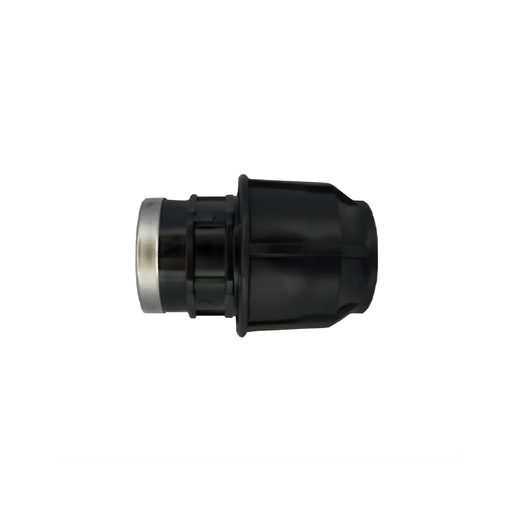 HDPE - Female Threaded Adaptor