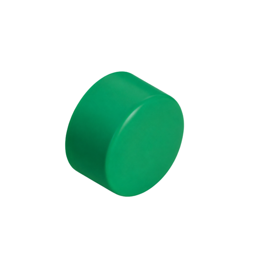 PPR - Cap