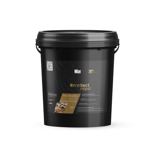 Milan Omnitect Repel