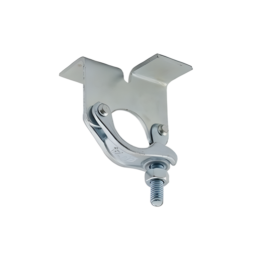 Board Retaining Clip