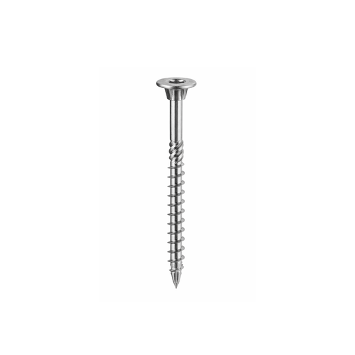 Stainless Screws - Timber to Timber