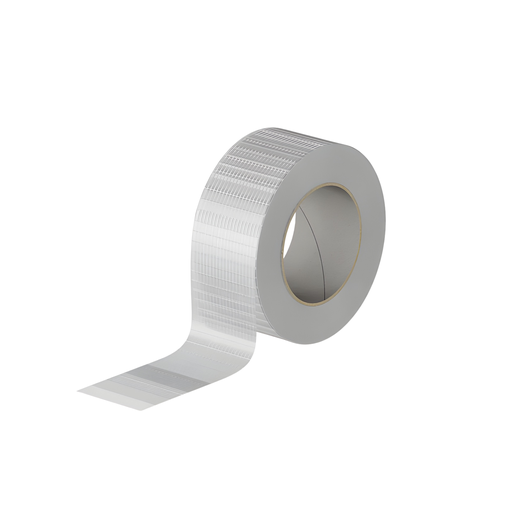 Clara 60 - Airtight Tape