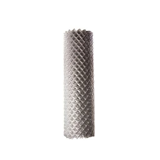 Chain Link - Galvanised