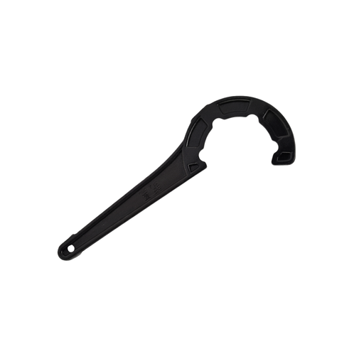 HDPE - Fitting Wrench