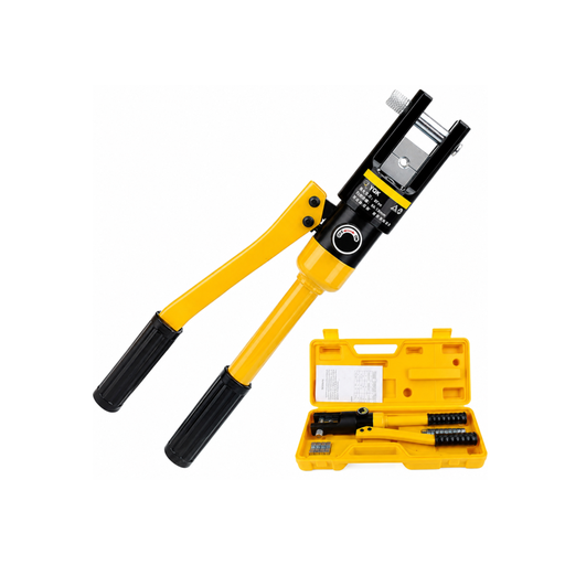 Crimping Tool