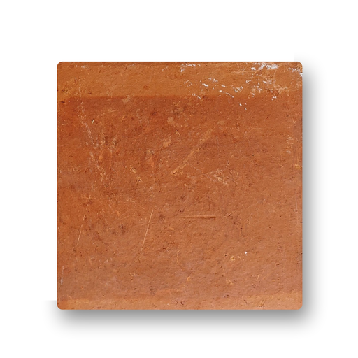 Bali Clay Tile