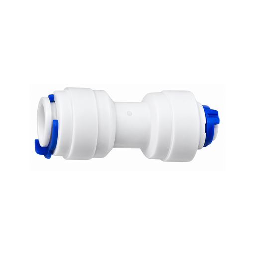 RO - Connector Reducing