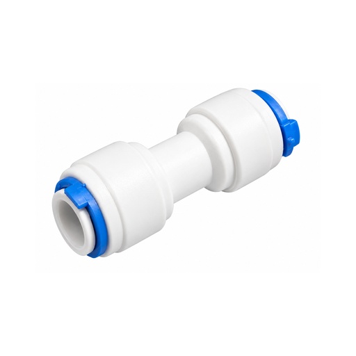 RO - Connector Straight