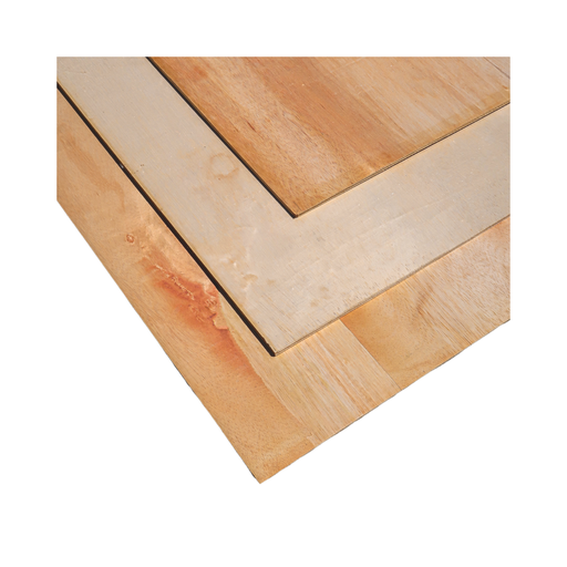 Formwork Plywood
