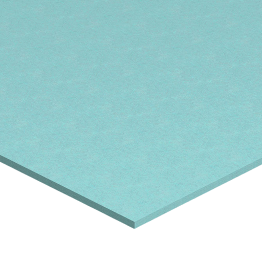 Fiber Cement Boards - Wet Area