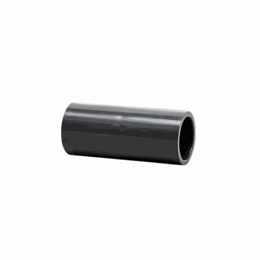Socket