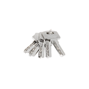 Double Key