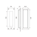 Square